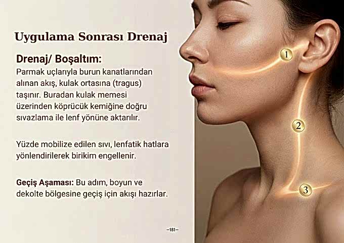 Drenaj