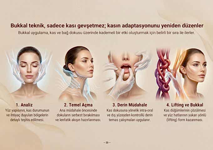 Teknik Akış