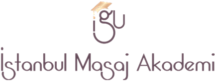 MASAJ AKADEMİ - Masaj Kursları