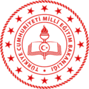 MİLLİ EĞİTİM SERTİFİKALI MASAJ KURSLARI